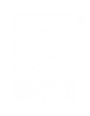 Made In Britain